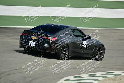 media/Sep-27-2025-Speed Ventures (Sat) [[6606706ef0]]/Green group/The Bowl/